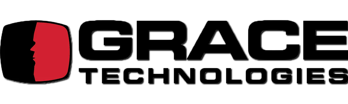Grace Technologies Logo